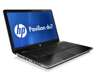 HP Pavilion dv7-7051sw i7-3610QM/6GB/750/DVD-RW/7HP64 - 118169 - zdjęcie 4